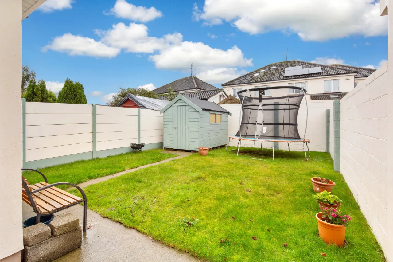 Photo of 9 Beverton Way, Donabate, Co Dublin, K36 ET04