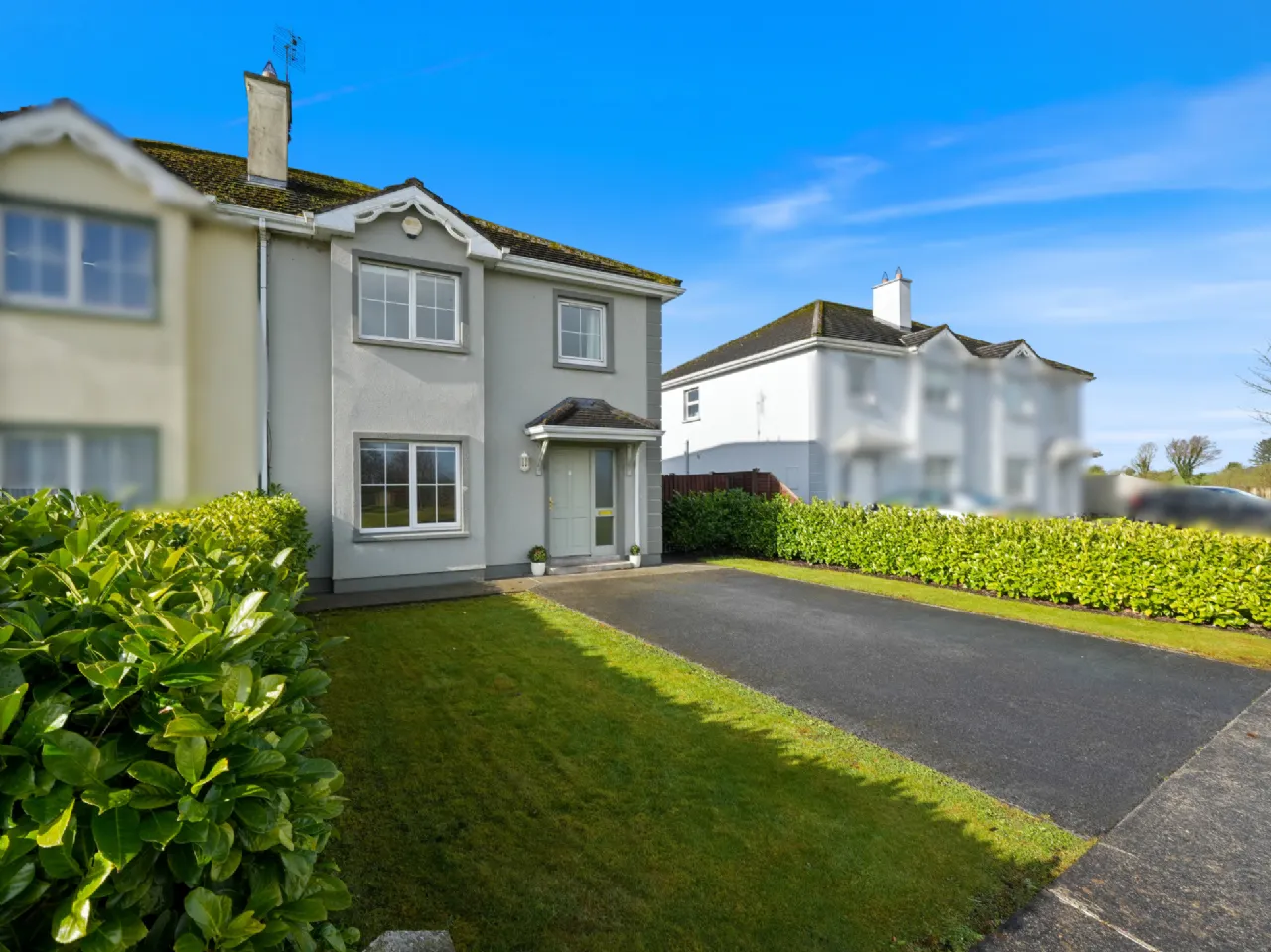 Photo of 24 Lisbaun, Claremount, Claremorris, Co Mayo, F12 W7R6