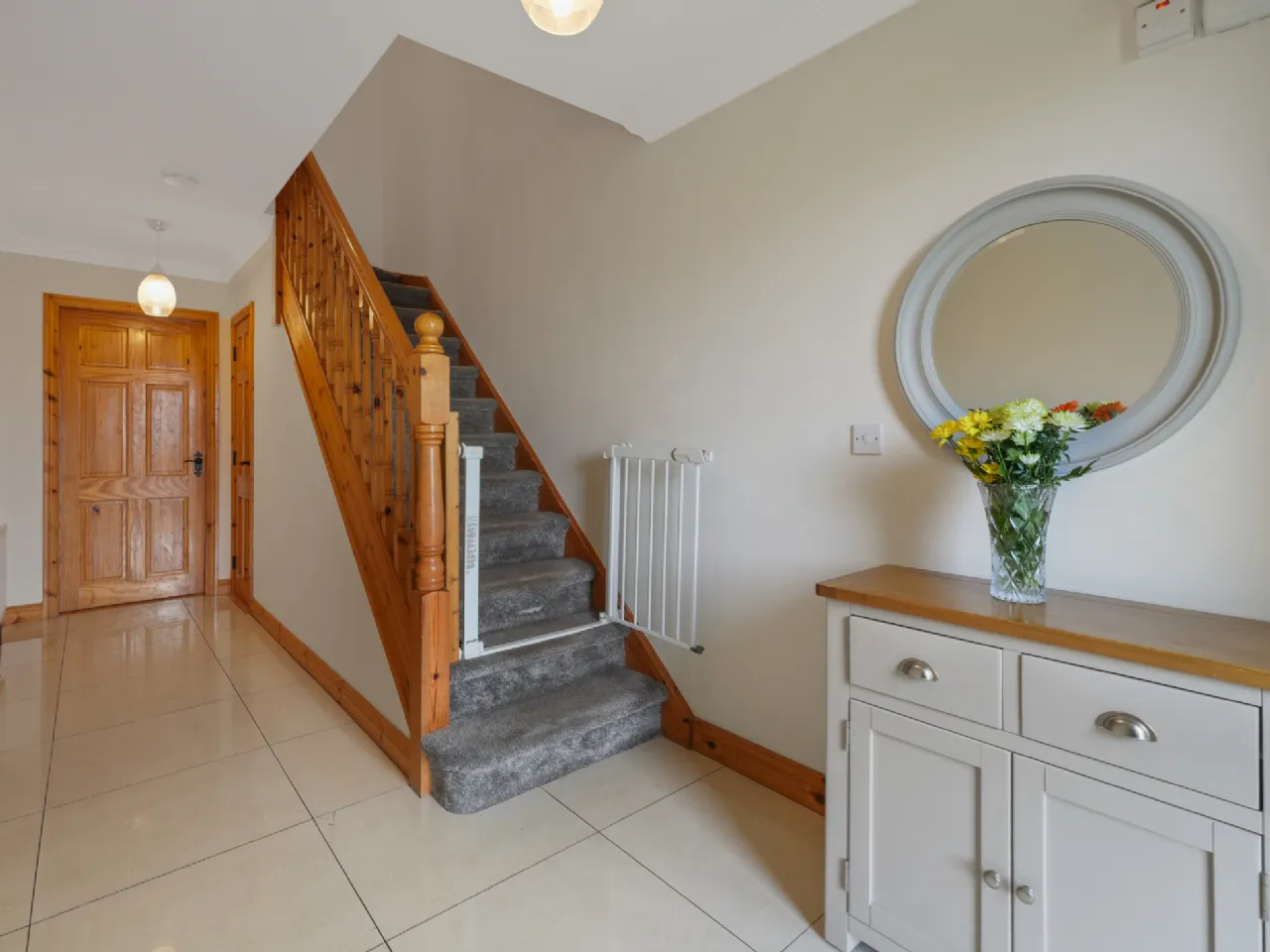 Photo of 24 Lisbaun, Claremount, Claremorris, Co Mayo, F12 W7R6