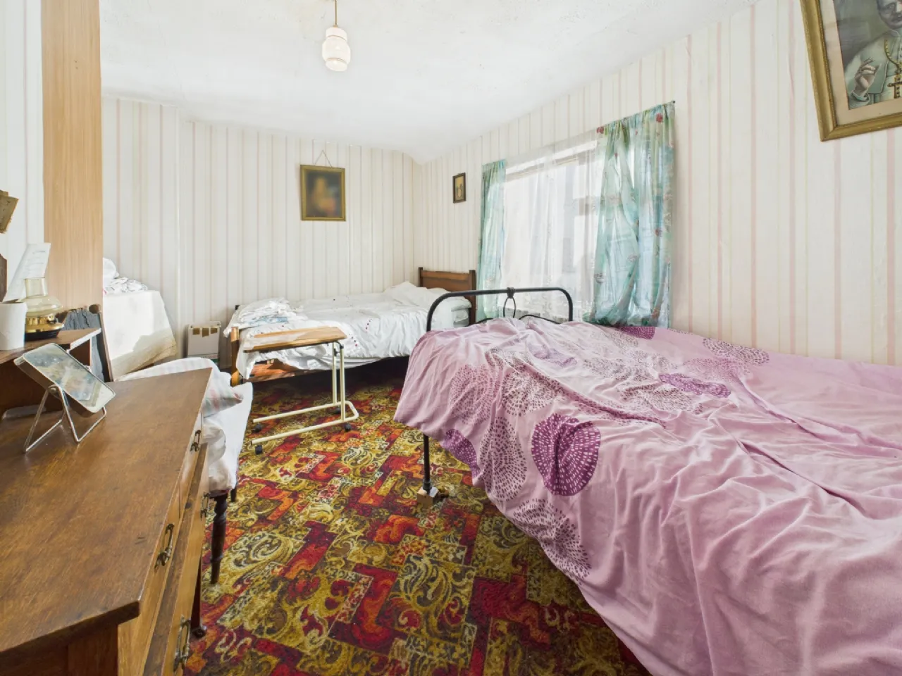 Photo of 30 St Joseph's Park, Nenagh, Co. Tipperary, E45 VF62