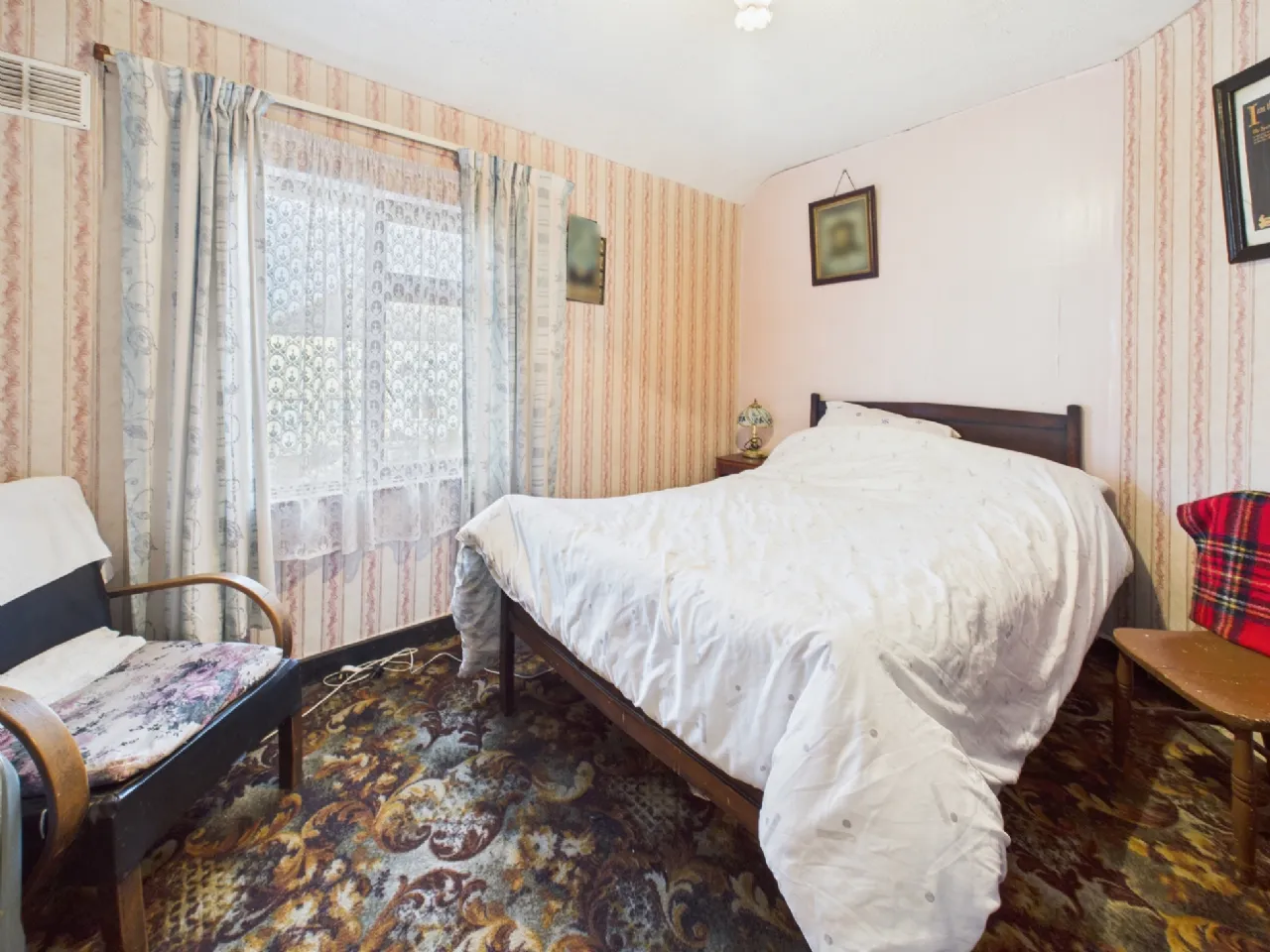 Photo of 30 St Joseph's Park, Nenagh, Co. Tipperary, E45 VF62