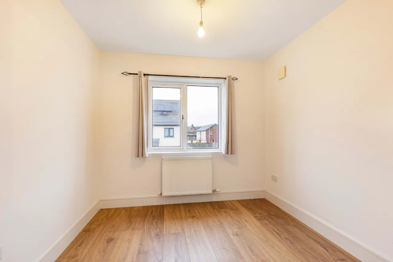 Photo of 23 Effernock Glebe, Trim,, Co. Meath, C15 NR2Y