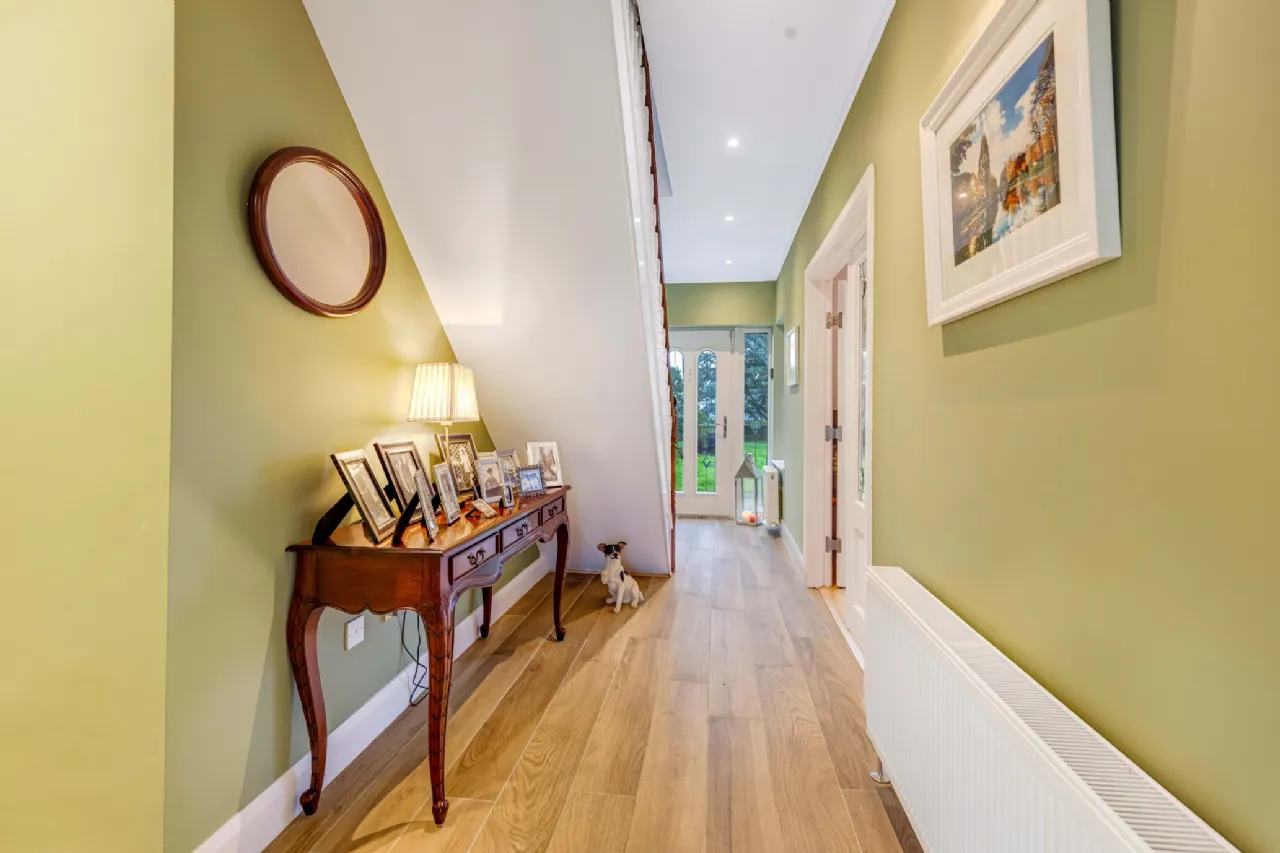 Photo of Phillinstown, Trim, Co Meath, C15 H242