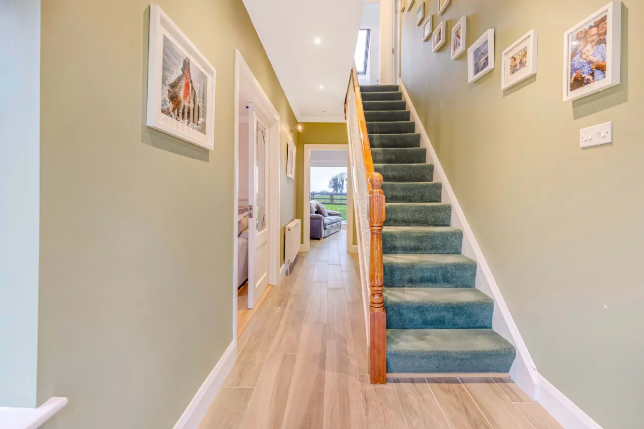 Photo of Phillinstown, Trim, Co Meath, C15 H242