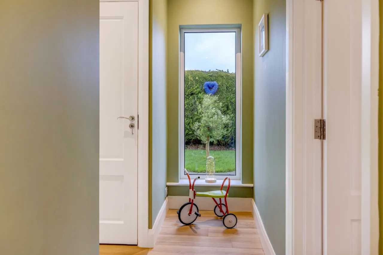 Photo of Phillinstown, Trim, Co Meath, C15 H242