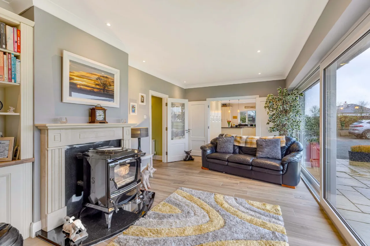 Photo of Phillinstown, Trim, Co Meath, C15 H242