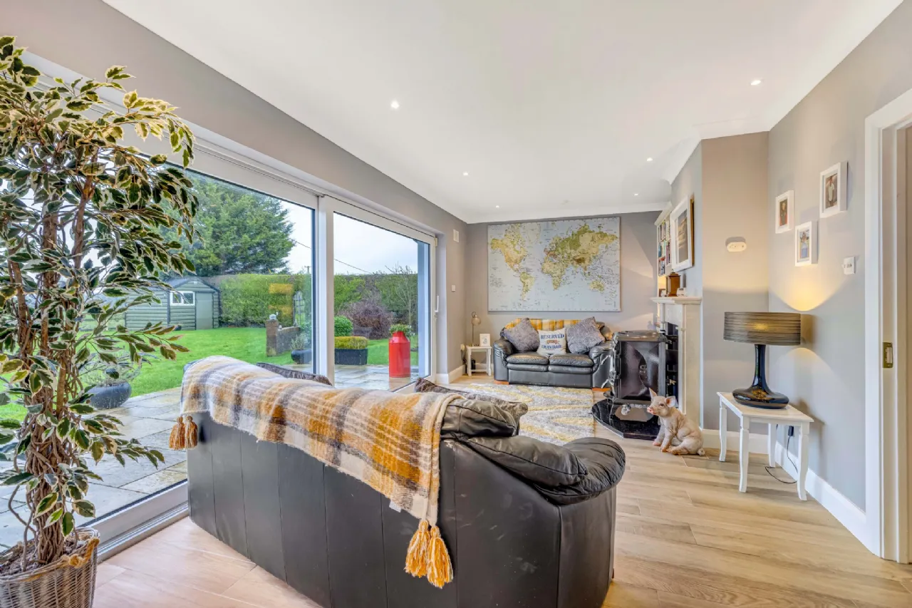 Photo of Phillinstown, Trim, Co Meath, C15 H242