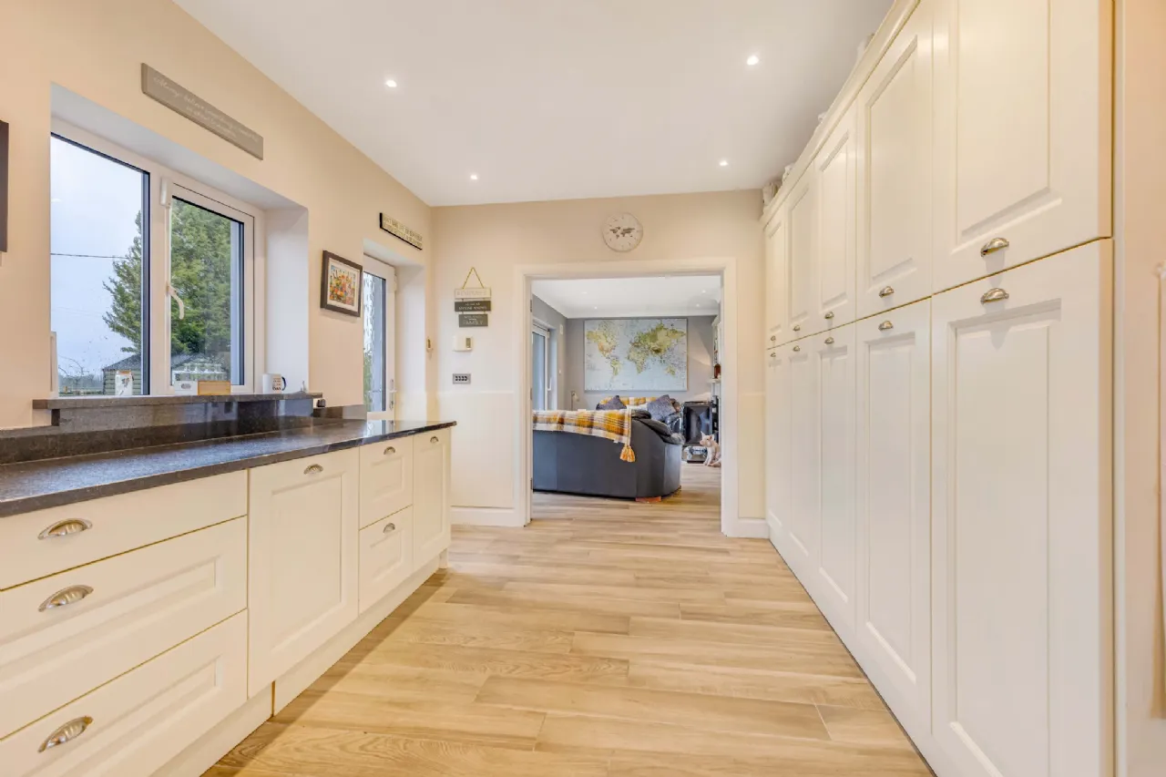 Photo of Phillinstown, Trim, Co Meath, C15 H242