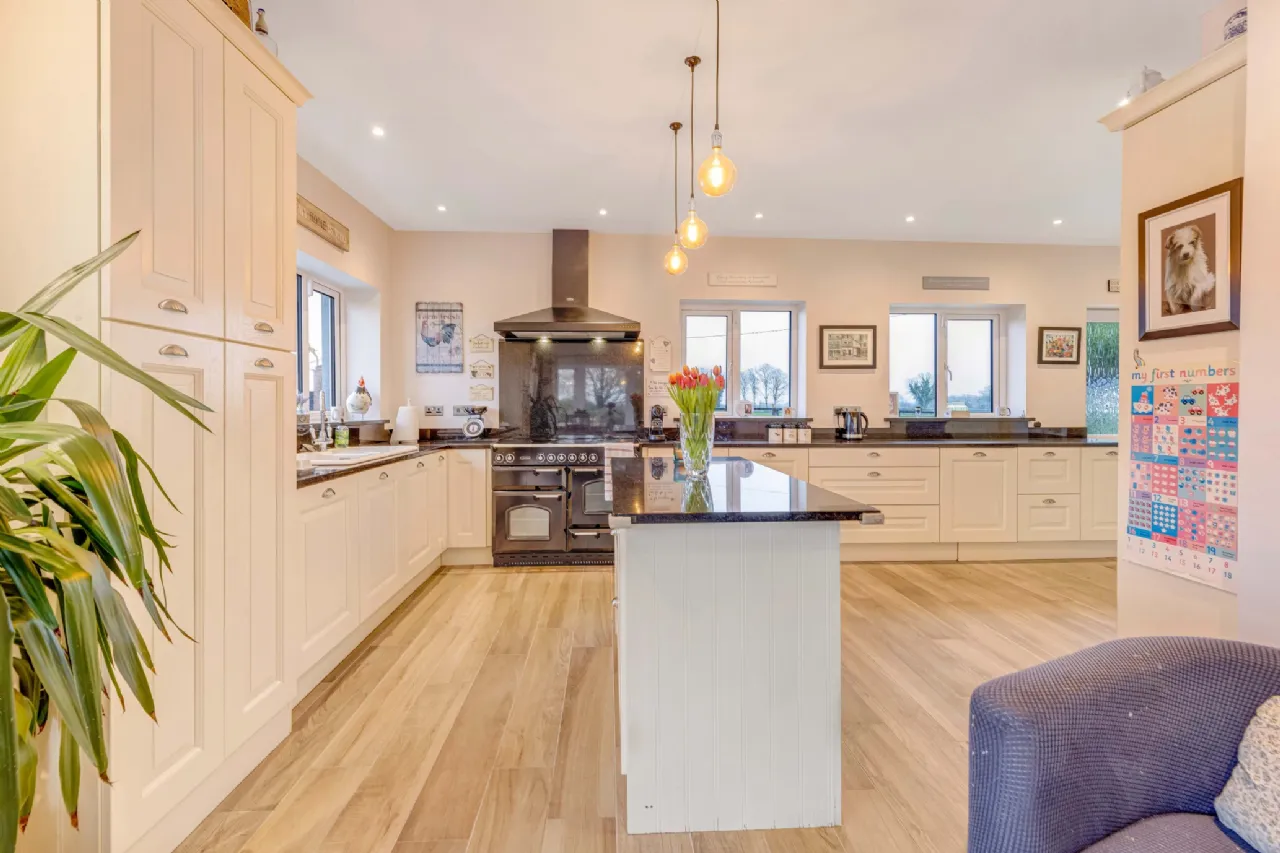 Photo of Phillinstown, Trim, Co Meath, C15 H242