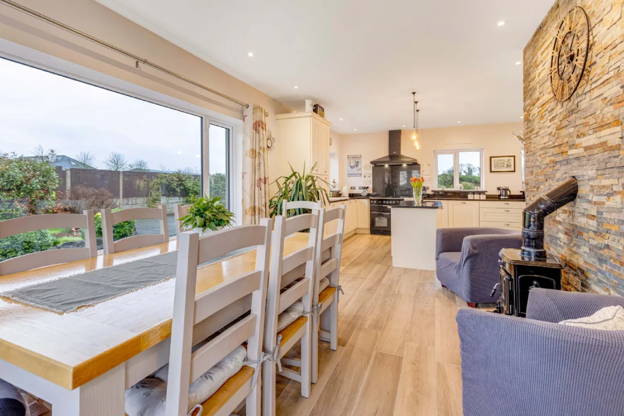 Photo of Phillinstown, Trim, Co Meath, C15 H242