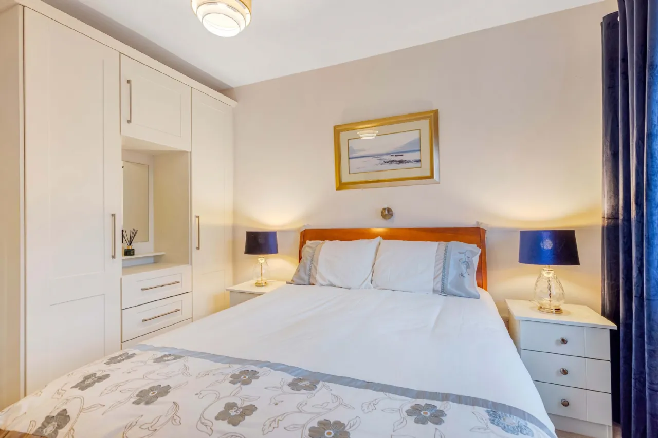 Photo of Phillinstown, Trim, Co Meath, C15 H242