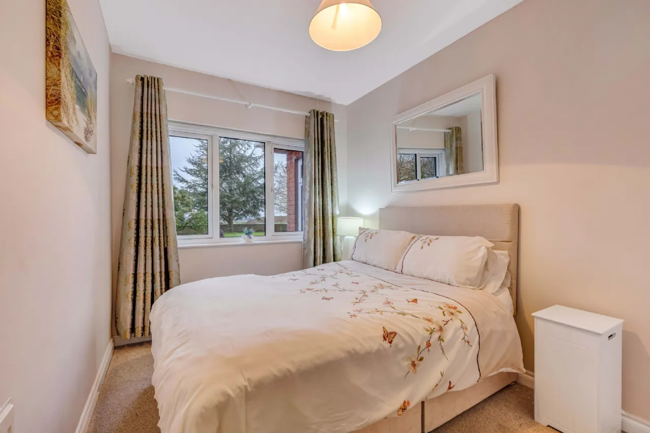 Photo of Phillinstown, Trim, Co Meath, C15 H242