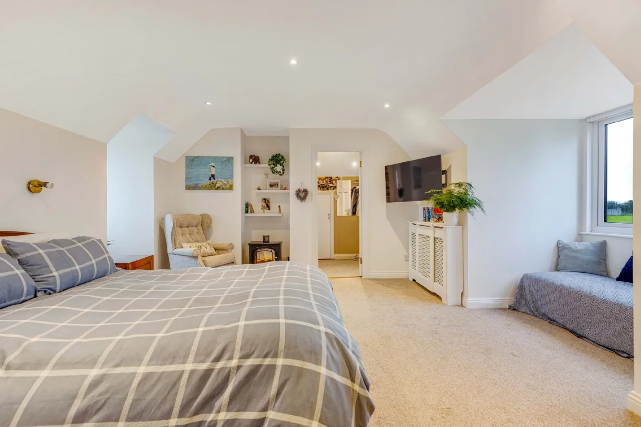 Photo of Phillinstown, Trim, Co Meath, C15 H242