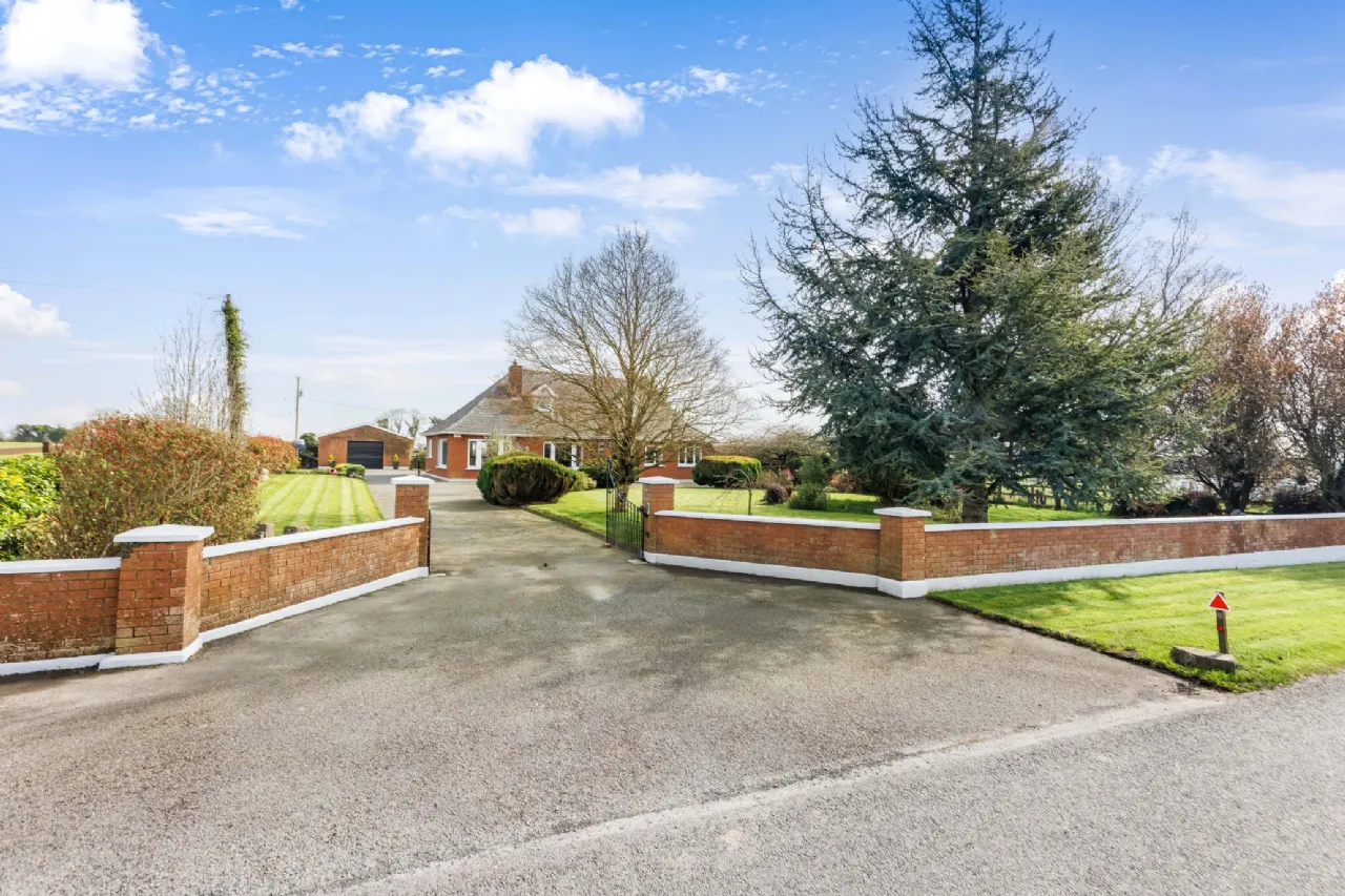 Photo of Phillinstown, Trim, Co Meath, C15 H242