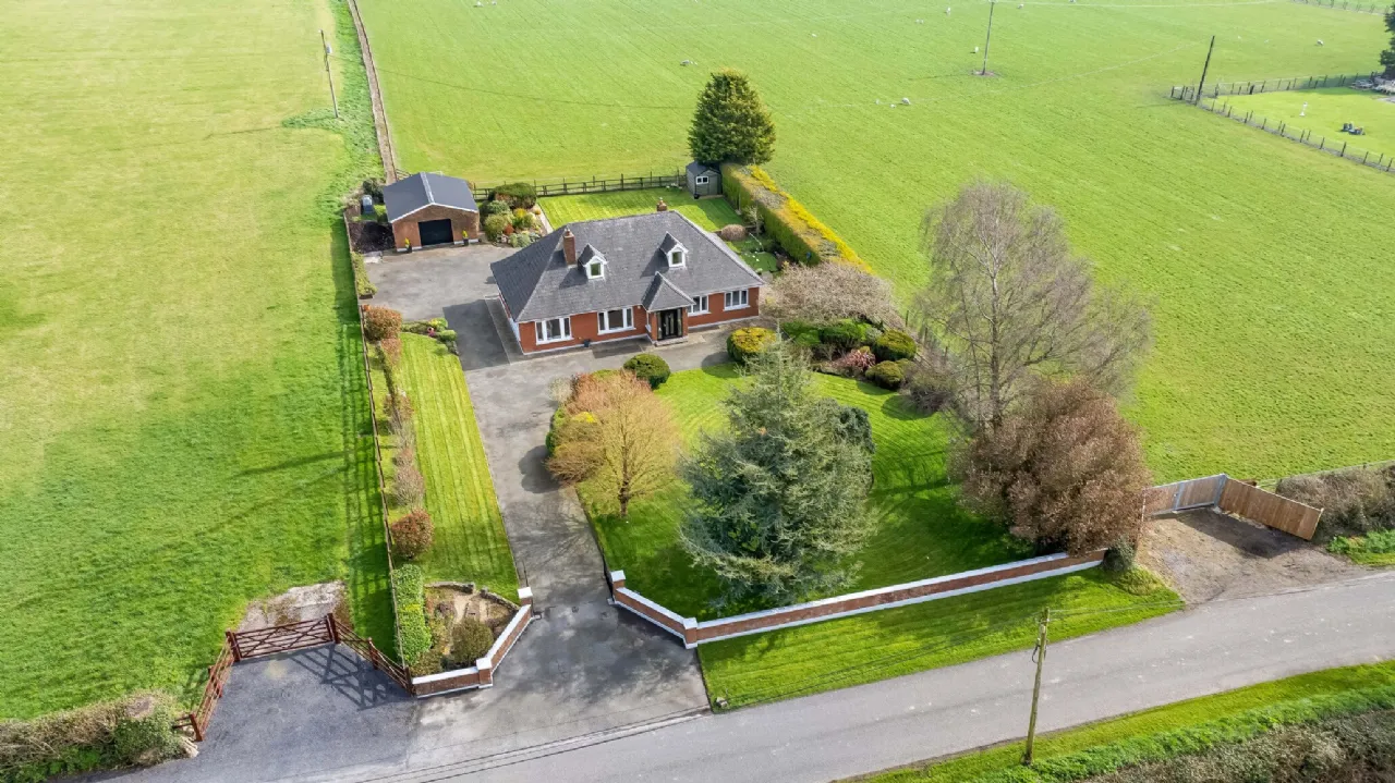 Photo of Phillinstown, Trim, Co Meath, C15 H242