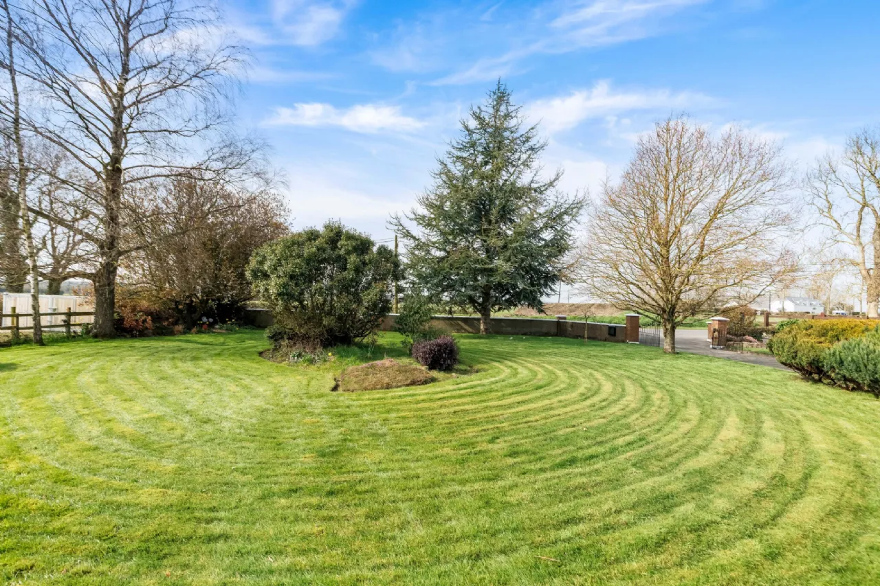 Photo of Phillinstown, Trim, Co Meath, C15 H242