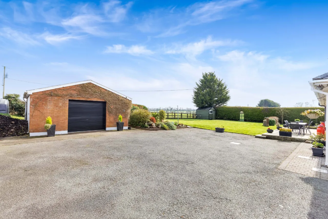 Photo of Phillinstown, Trim, Co Meath, C15 H242