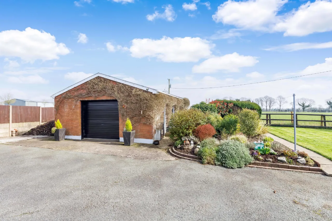 Photo of Phillinstown, Trim, Co Meath, C15 H242