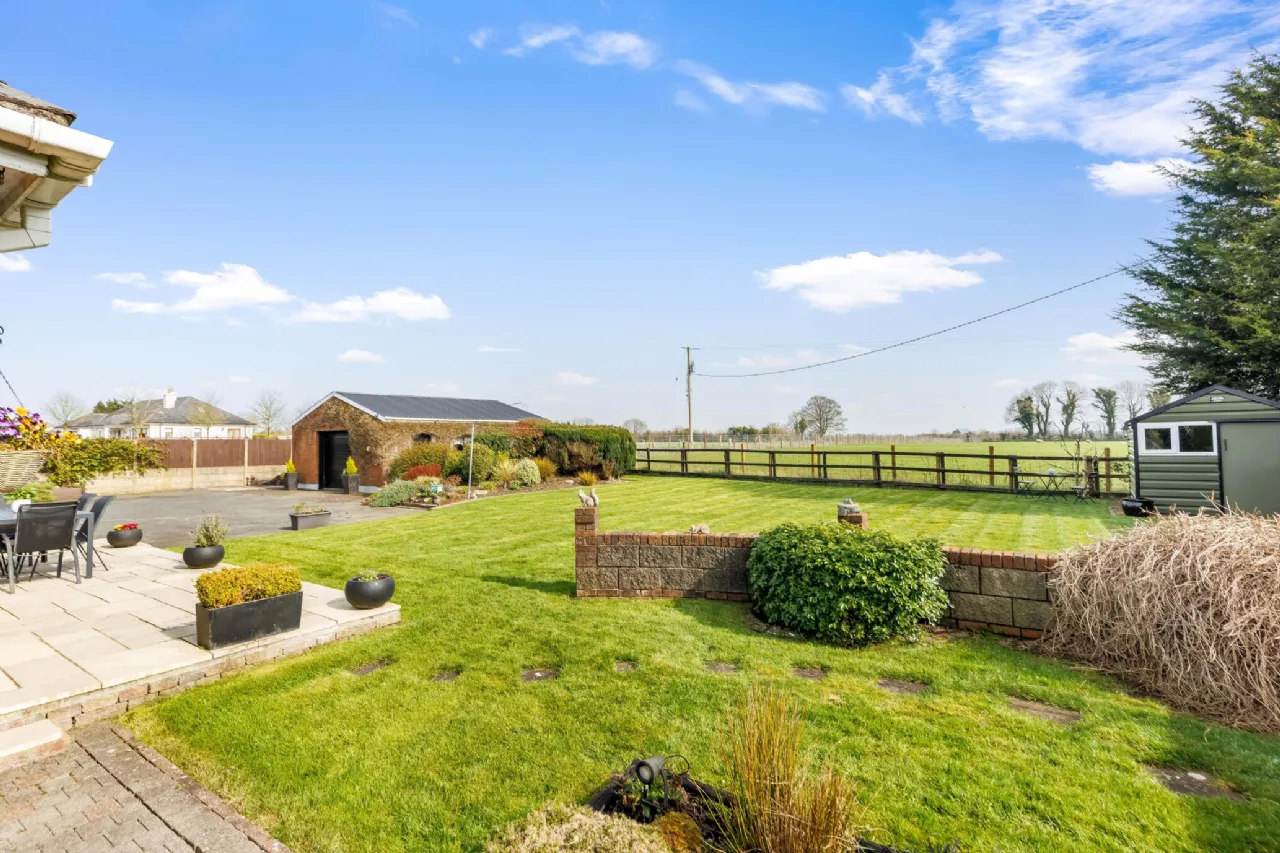 Photo of Phillinstown, Trim, Co Meath, C15 H242