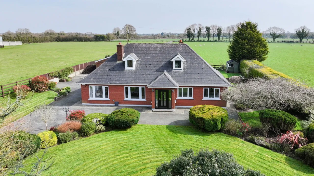 Photo of Phillinstown, Trim, Co Meath, C15 H242