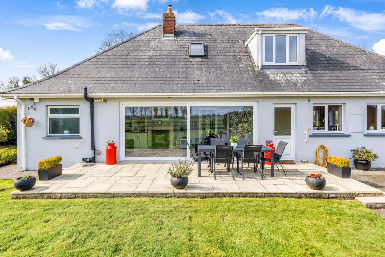 Photo of Phillinstown, Trim, Co Meath, C15 H242