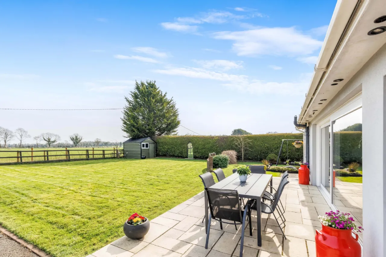 Photo of Phillinstown, Trim, Co Meath, C15 H242