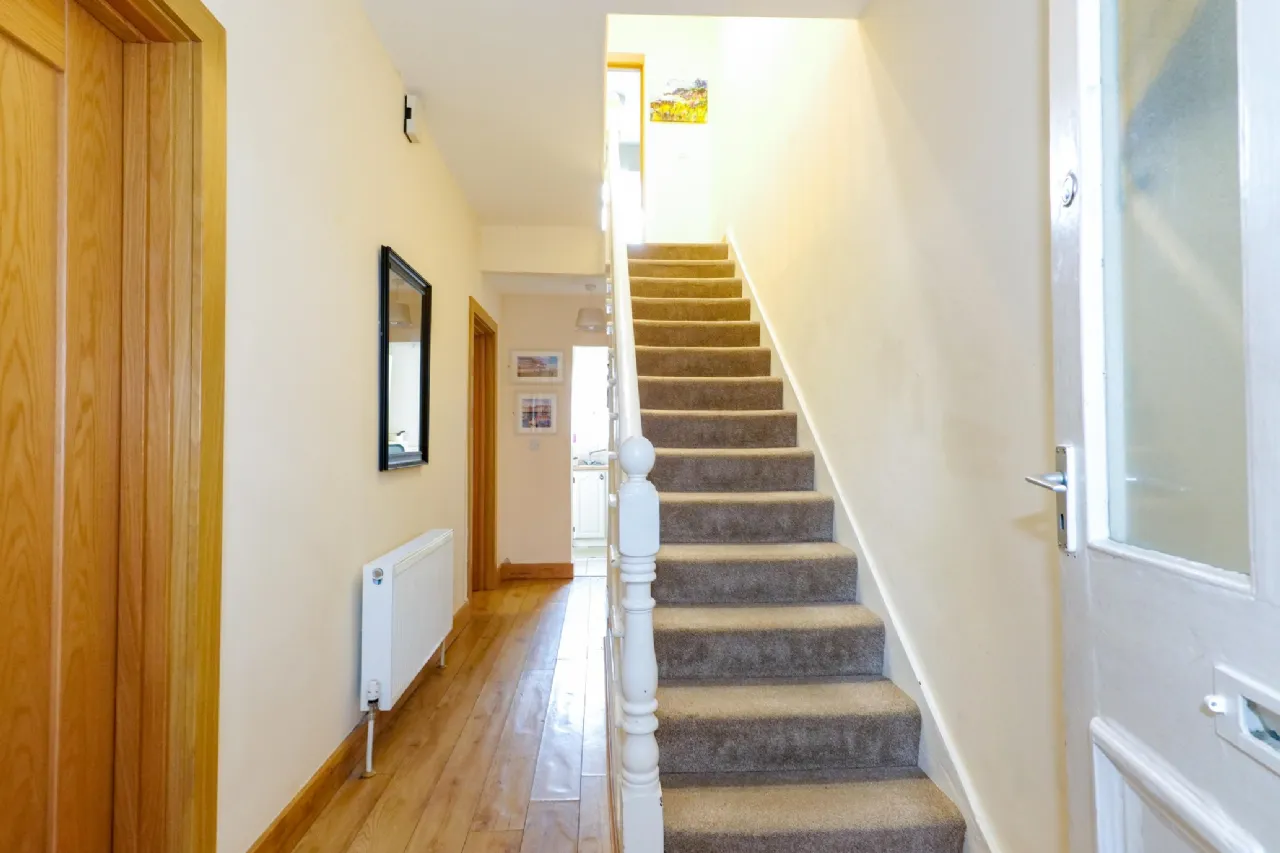 Photo of 144 College Road, Galway, H91 RHD0