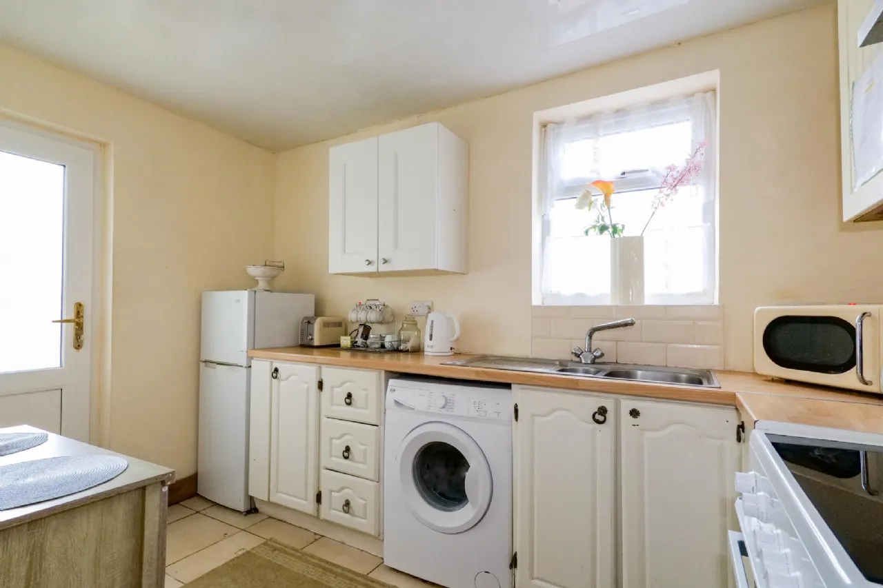 Photo of 144 College Road, Galway, H91 RHD0