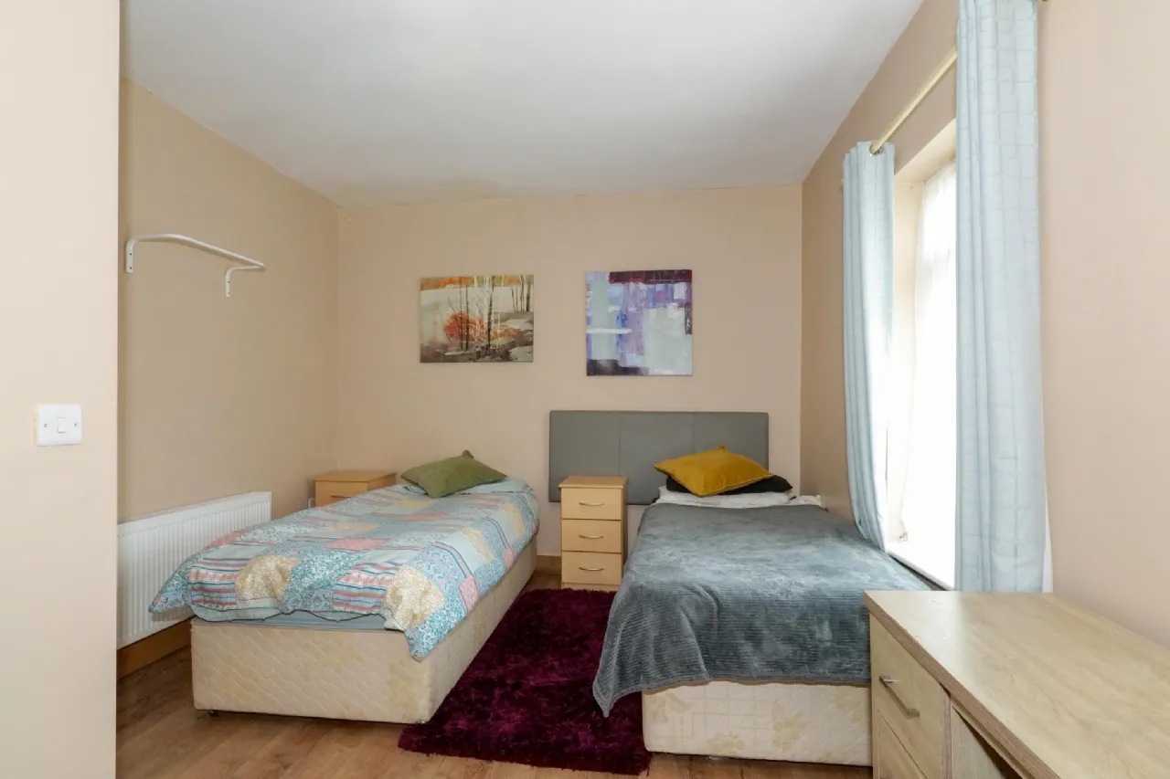 Photo of 144 College Road, Galway, H91 RHD0