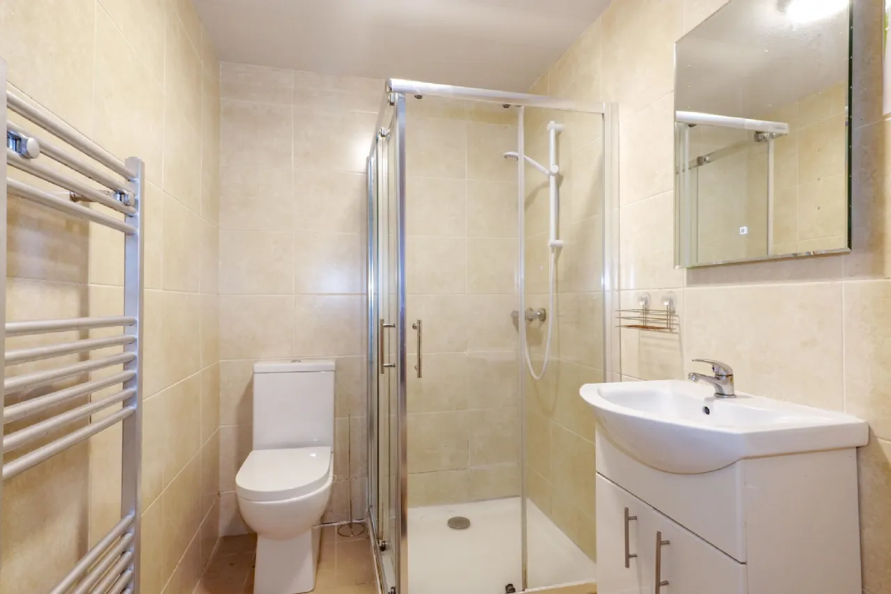 Photo of 144 College Road, Galway, H91 RHD0