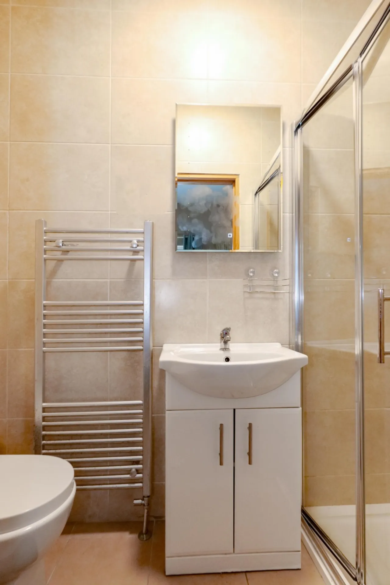 Photo of 144 College Road, Galway, H91 RHD0