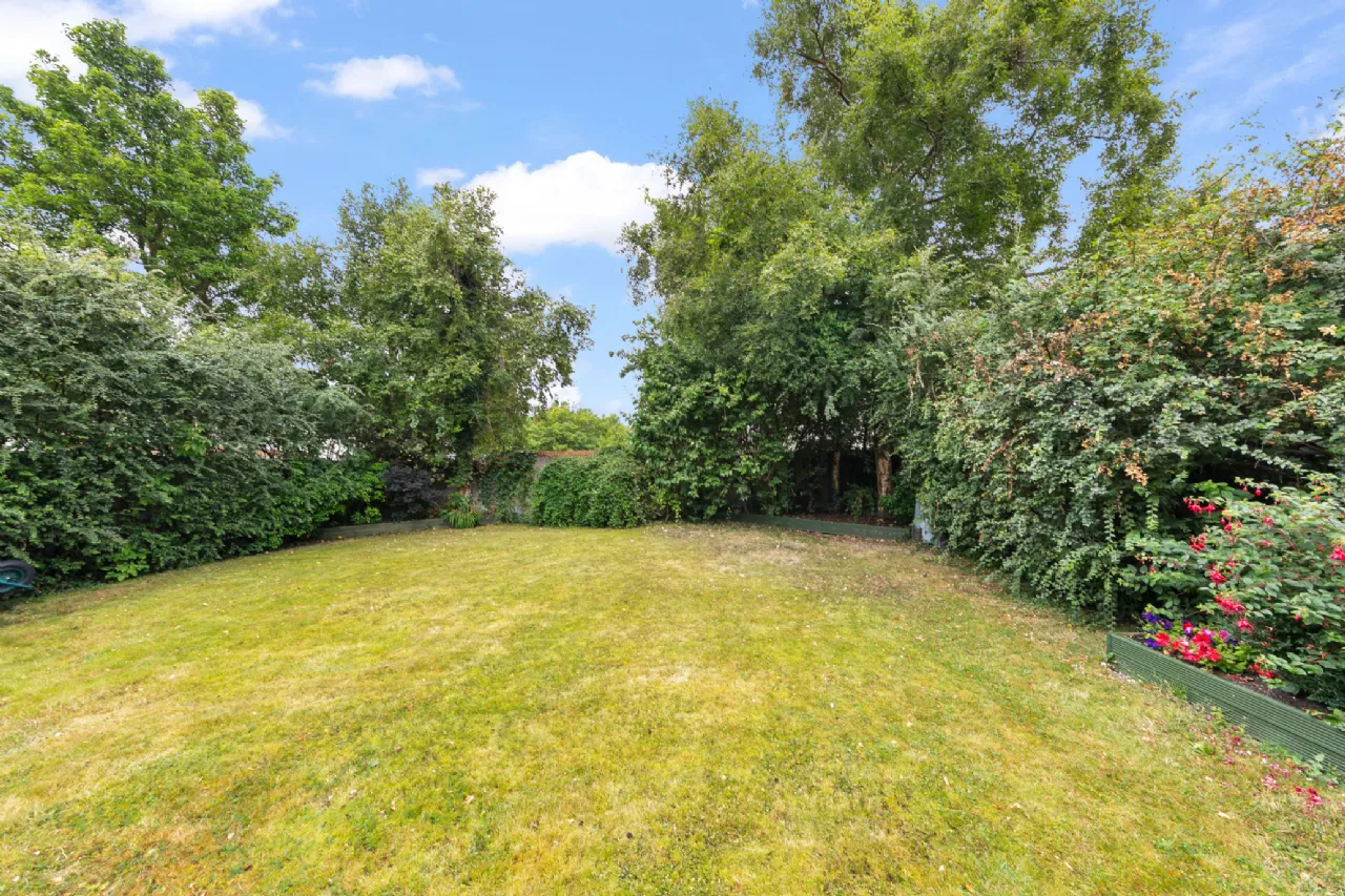 Photo of 5 The Paddock, Moyglare Abbey, Maynooth, Co. Kildare, W23 X3X4