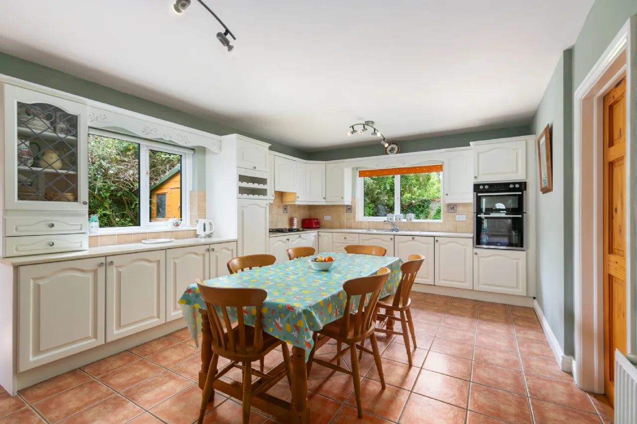 Photo of 5 The Paddock, Moyglare Abbey, Maynooth, Co. Kildare, W23 X3X4