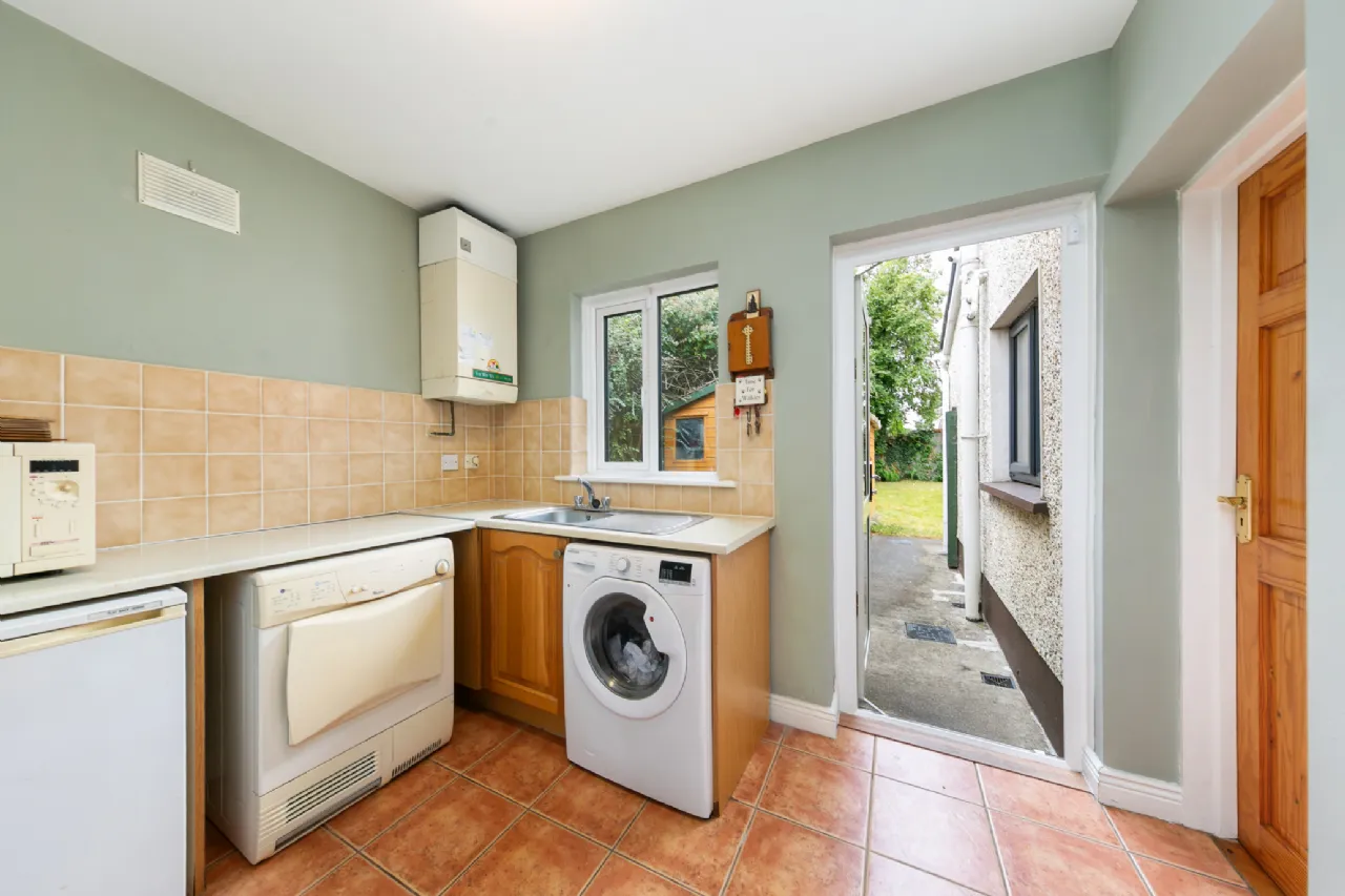 Photo of 5 The Paddock, Moyglare Abbey, Maynooth, Co. Kildare, W23 X3X4