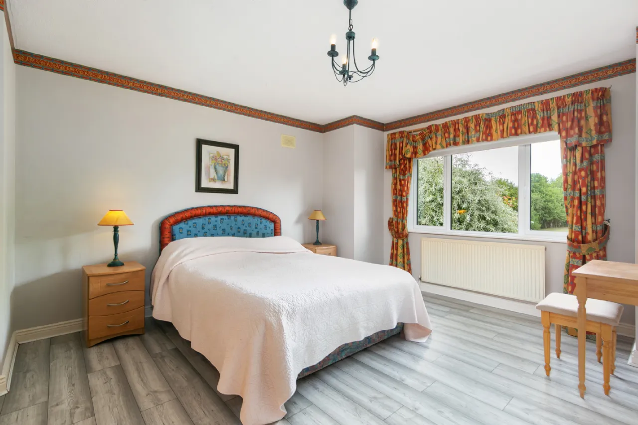 Photo of 5 The Paddock, Moyglare Abbey, Maynooth, Co. Kildare, W23 X3X4