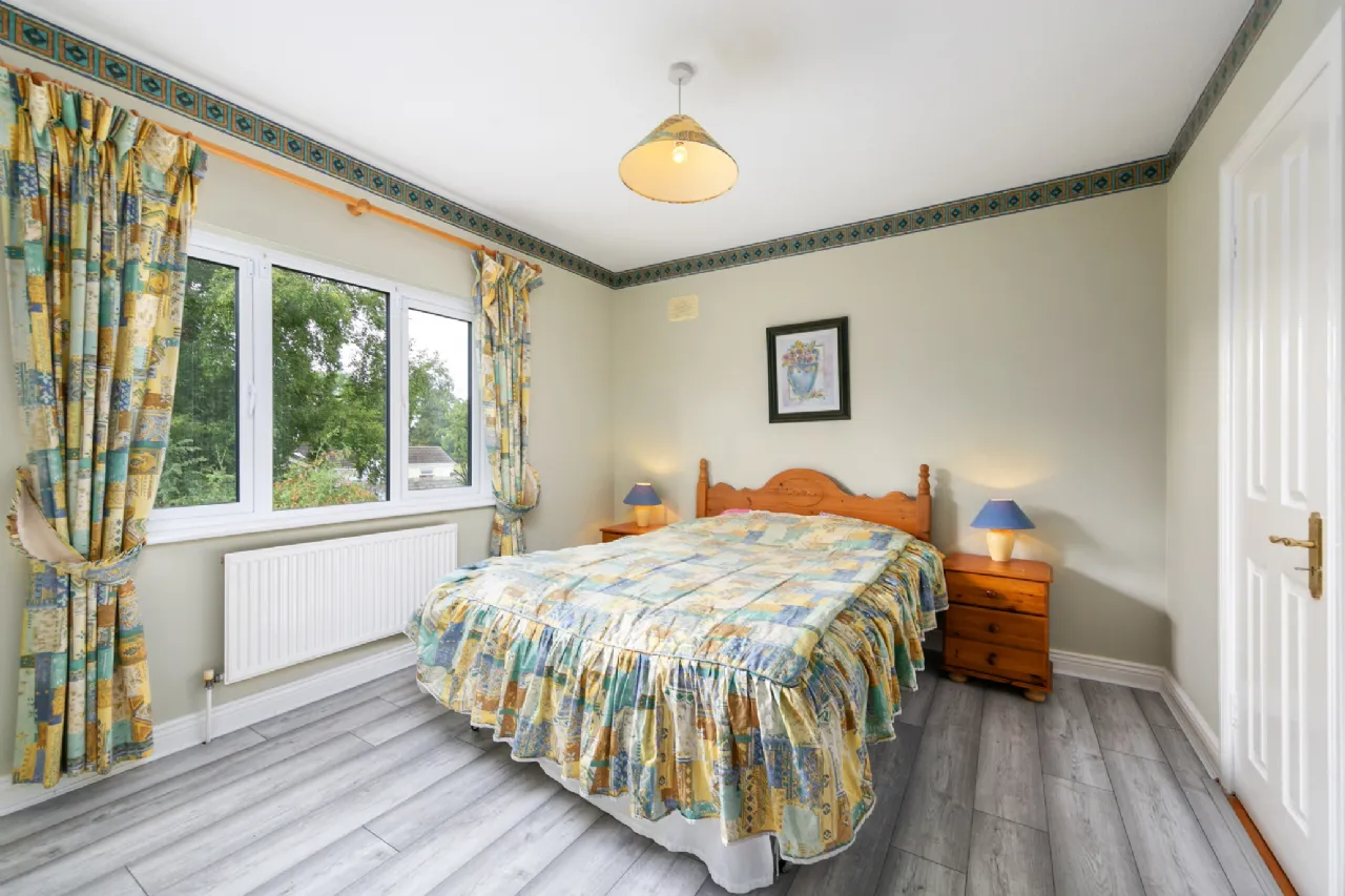 Photo of 5 The Paddock, Moyglare Abbey, Maynooth, Co. Kildare, W23 X3X4