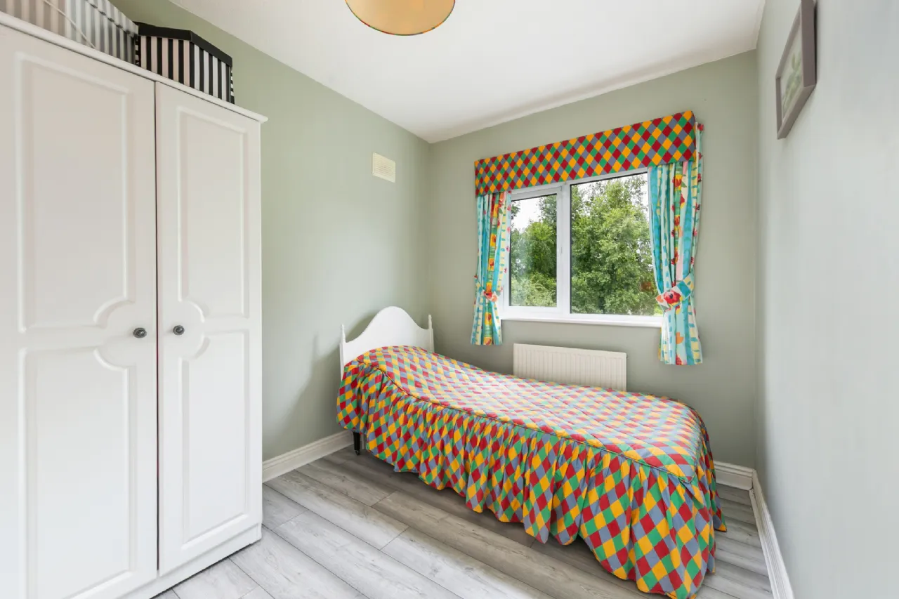Photo of 5 The Paddock, Moyglare Abbey, Maynooth, Co. Kildare, W23 X3X4