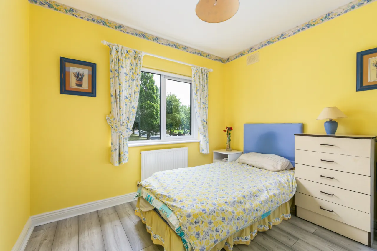 Photo of 5 The Paddock, Moyglare Abbey, Maynooth, Co. Kildare, W23 X3X4