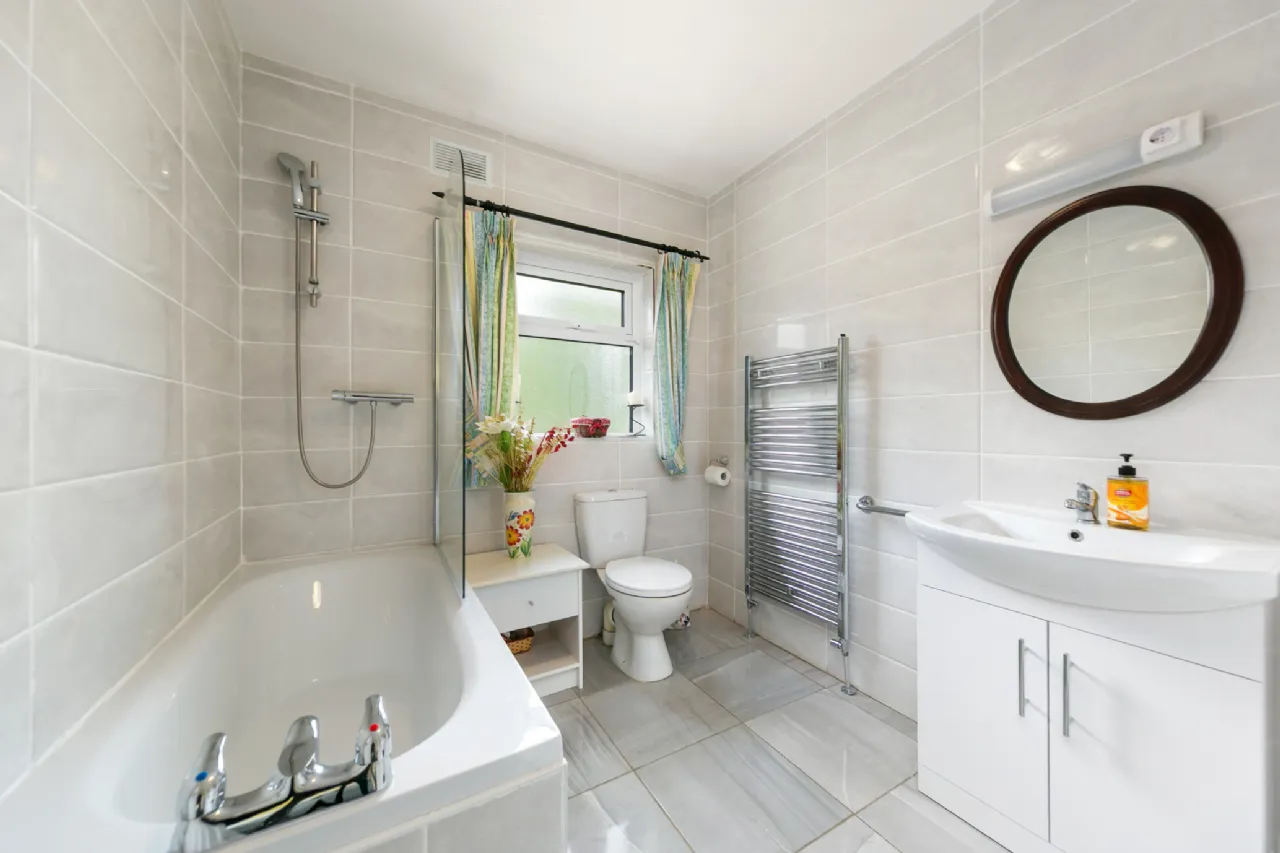 Photo of 5 The Paddock, Moyglare Abbey, Maynooth, Co. Kildare, W23 X3X4