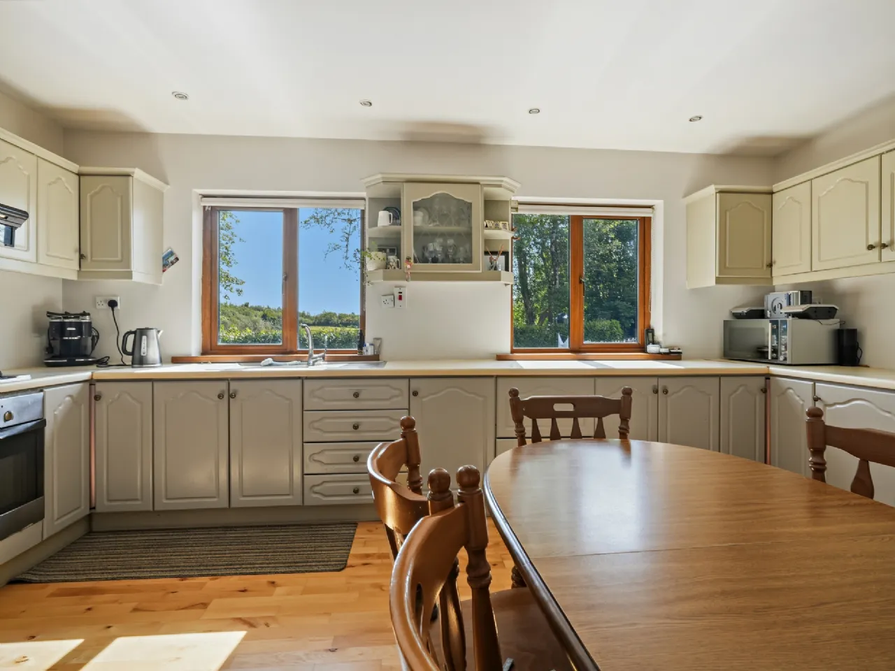 Photo of Ballyglass, Charlestown, Co Mayo, F12RT96