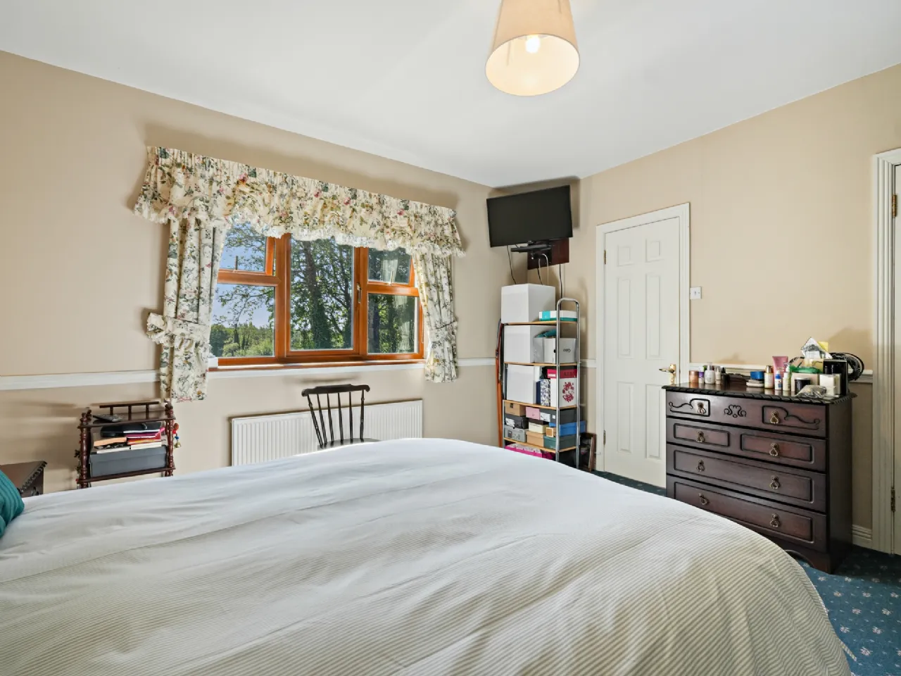 Photo of Ballyglass, Charlestown, Co Mayo, F12RT96