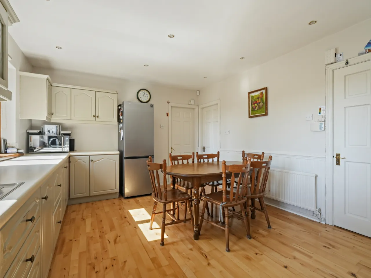 Photo of Ballyglass, Charlestown, Co Mayo, F12RT96