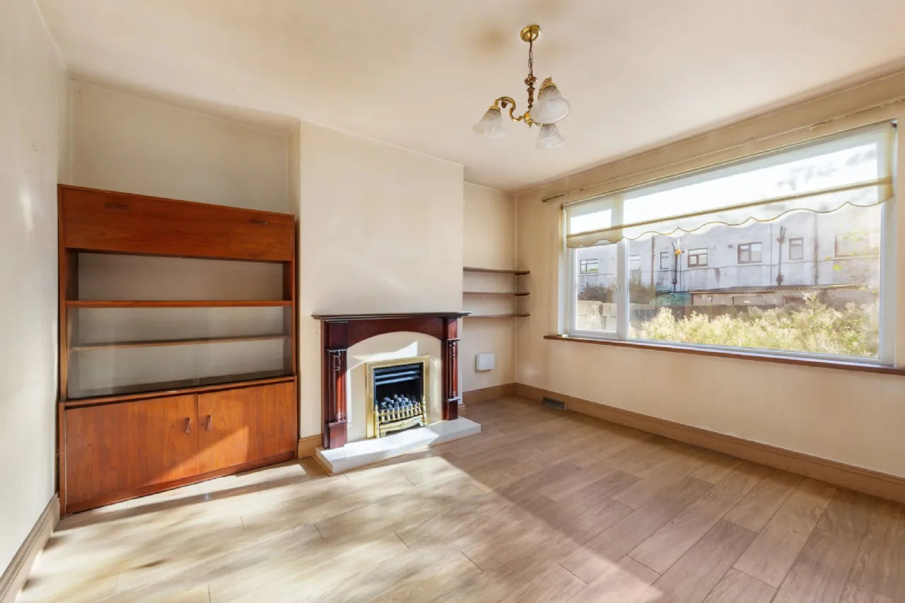 Photo of 12 Beechfield Close, Walkinstown, Dublin 12, D12 F340
