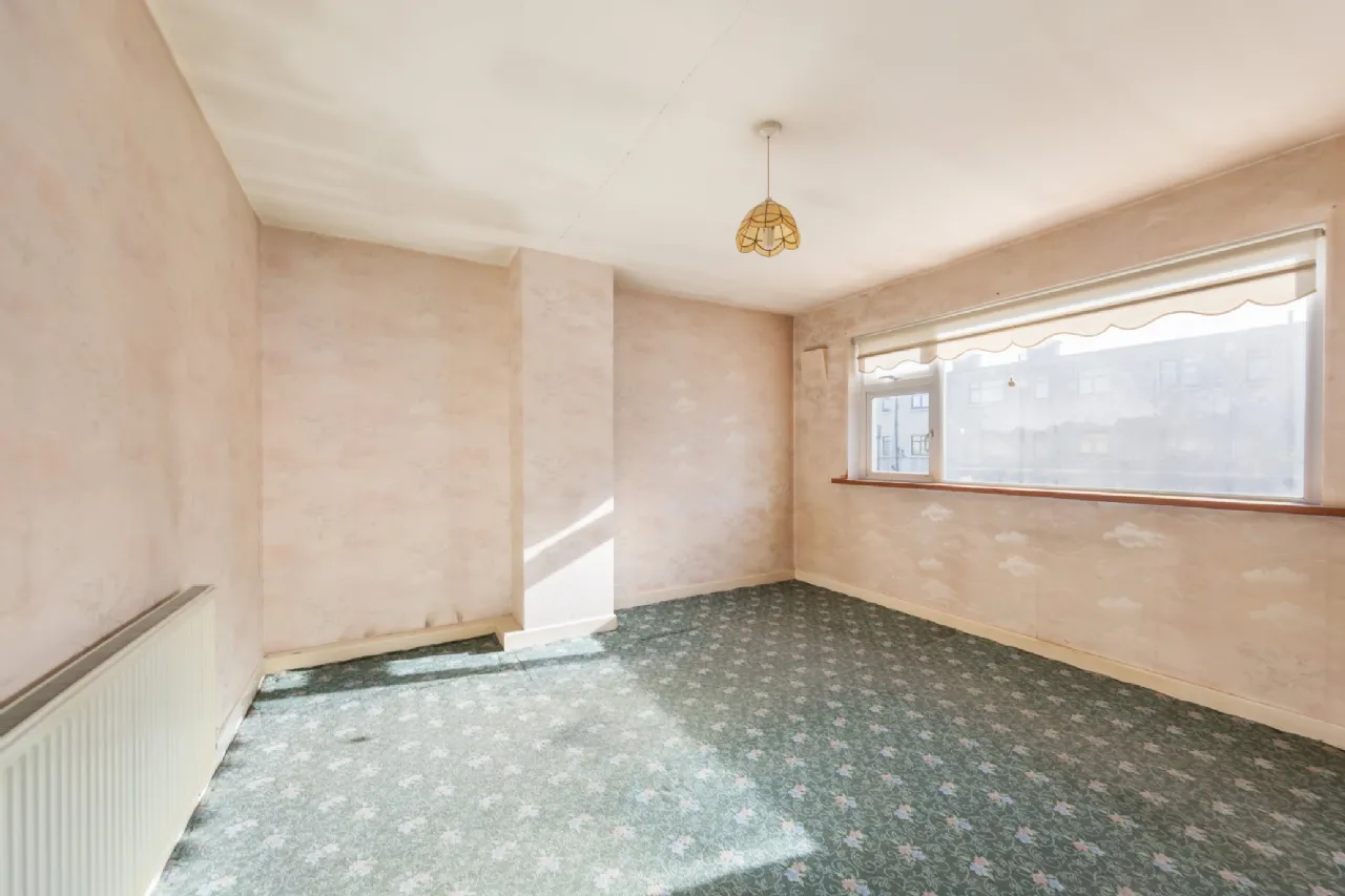 Photo of 12 Beechfield Close, Walkinstown, Dublin 12, D12 F340
