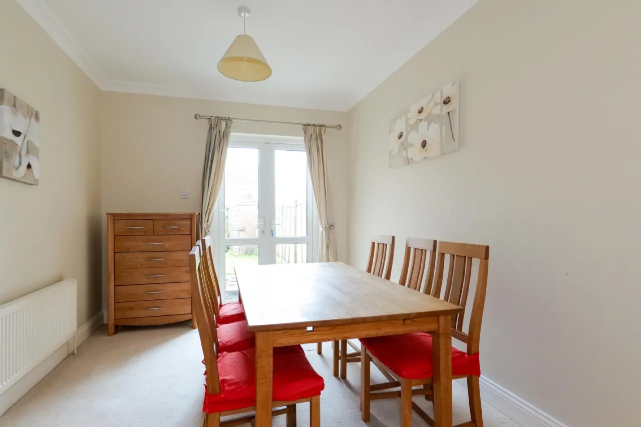 Photo of 27 Tor Bui, Cappagh Road, Knocknacarra, Galway, H91 KFK1