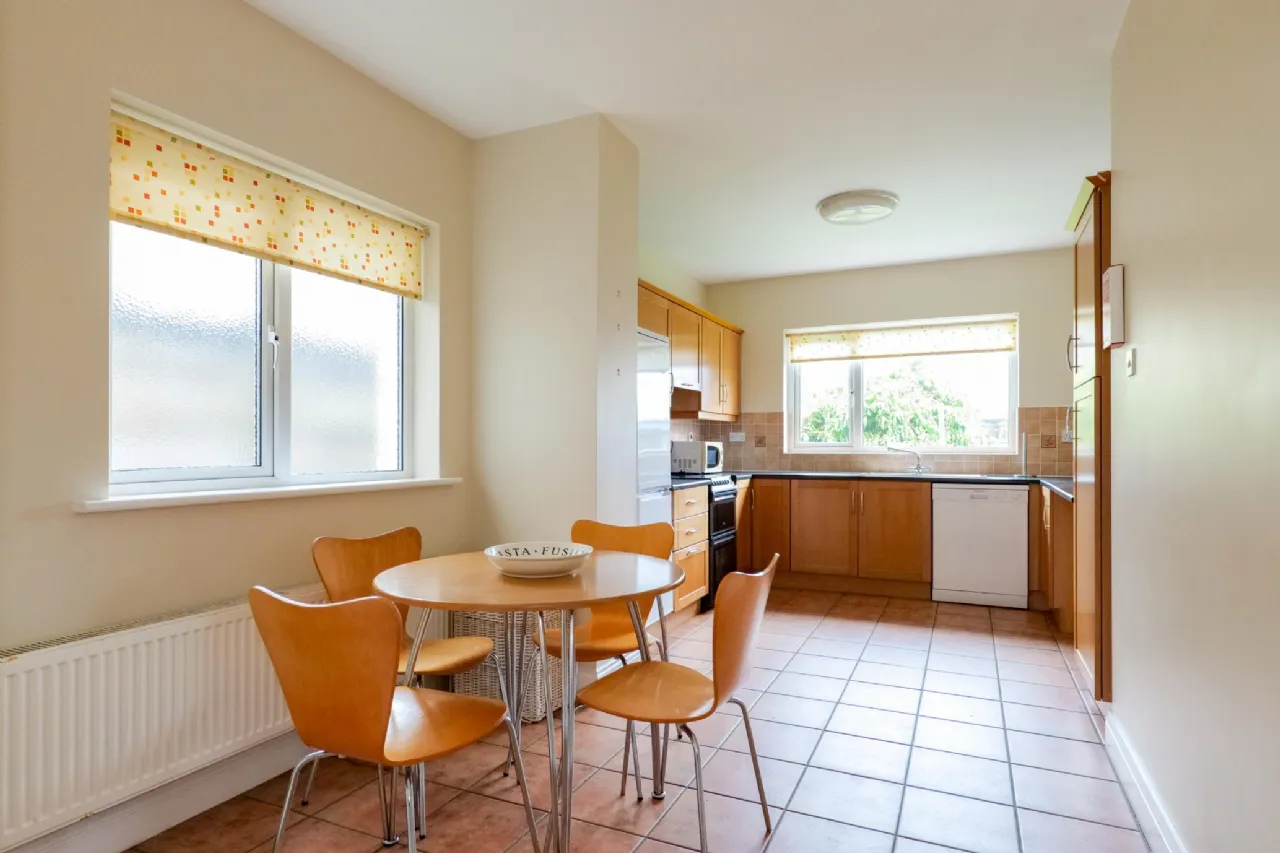 Photo of 27 Tor Bui, Cappagh Road, Knocknacarra, Galway, H91 KFK1