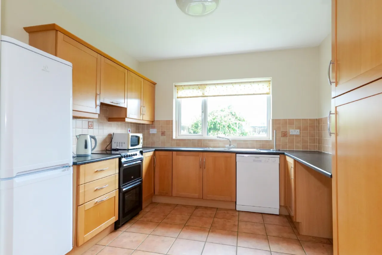 Photo of 27 Tor Bui, Cappagh Road, Knocknacarra, Galway, H91 KFK1