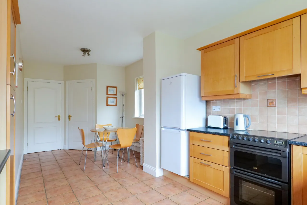 Photo of 27 Tor Bui, Cappagh Road, Knocknacarra, Galway, H91 KFK1