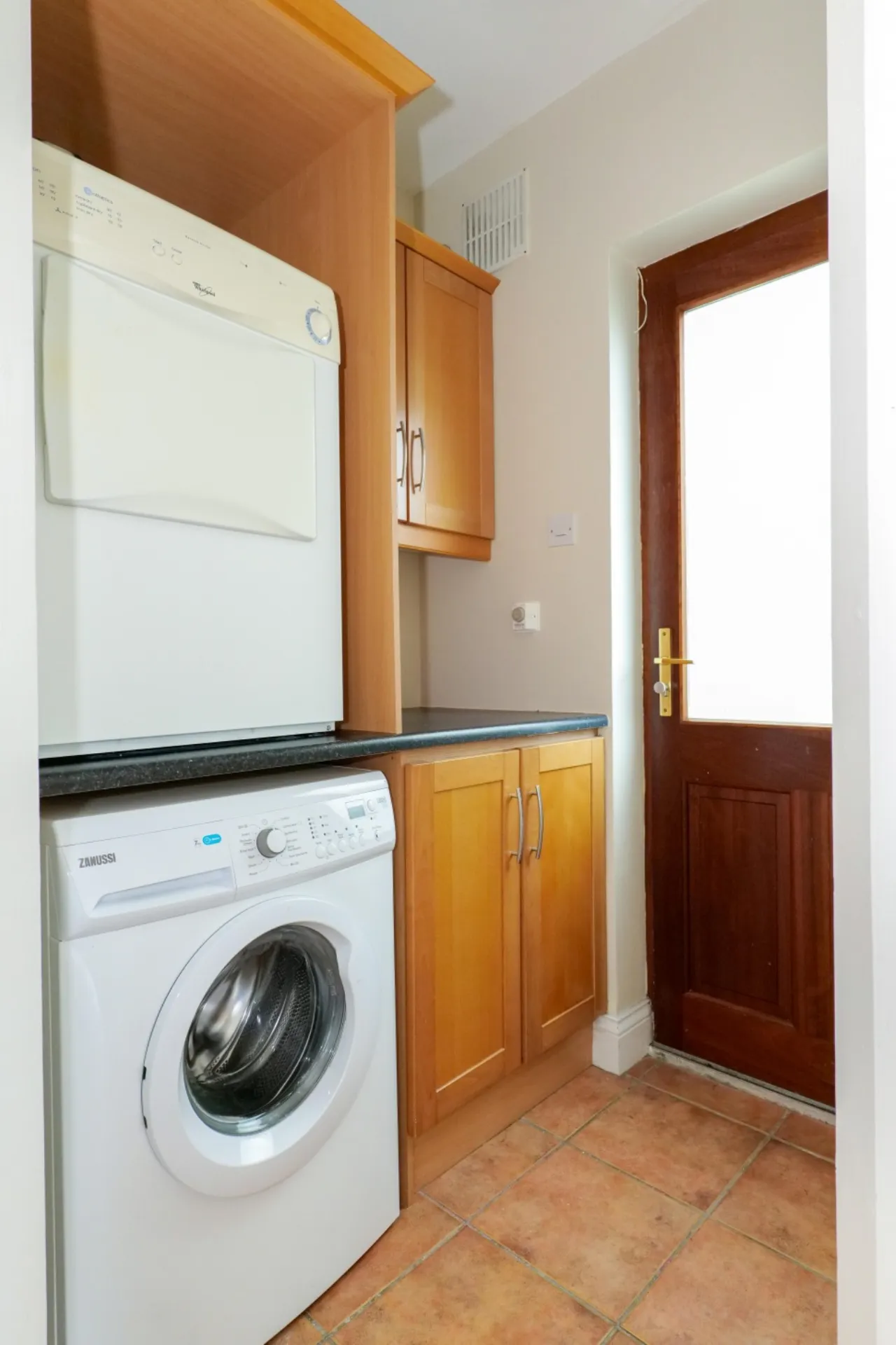 Photo of 27 Tor Bui, Cappagh Road, Knocknacarra, Galway, H91 KFK1