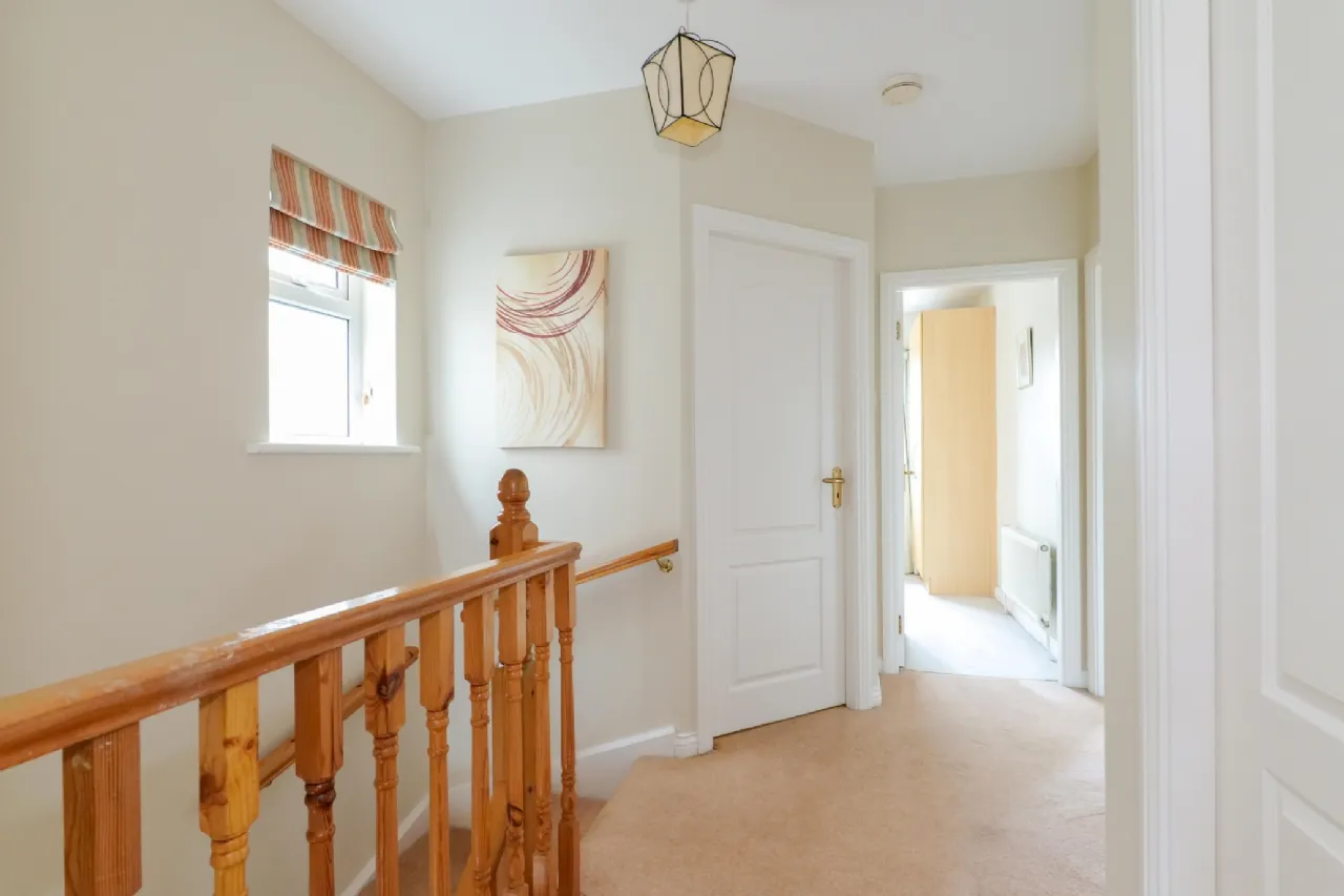 Photo of 27 Tor Bui, Cappagh Road, Knocknacarra, Galway, H91 KFK1